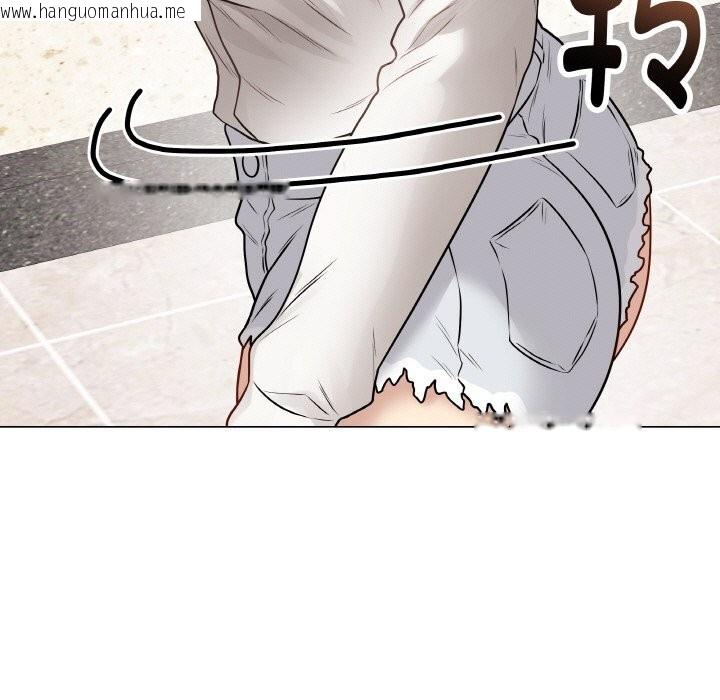 韩国漫画最后的冲刺韩漫_最后的冲刺-第22话在线免费阅读-韩国漫画-第31张图片