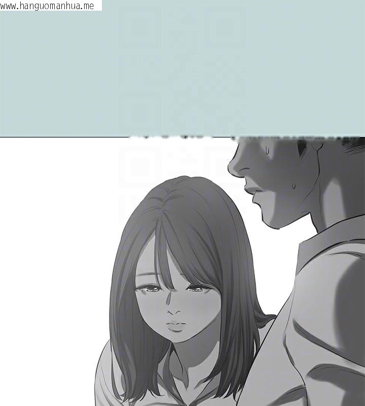 韩国漫画纵夏夜之梦(无码版)韩漫_纵夏夜之梦(无码版)-第114话-孤男寡女共处一室在线免费阅读-韩国漫画-第57张图片