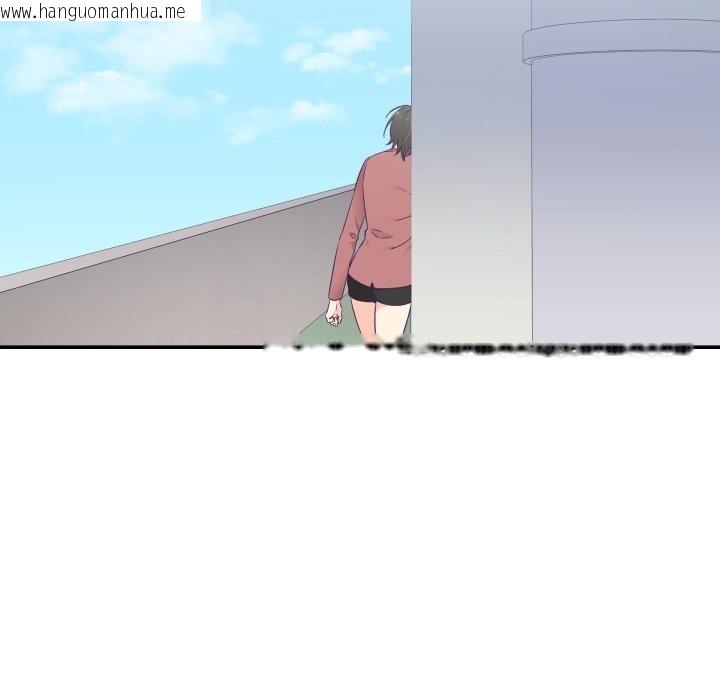 韩国漫画柔软的爱人韩漫_柔软的爱人-第19话在线免费阅读-韩国漫画-第61张图片