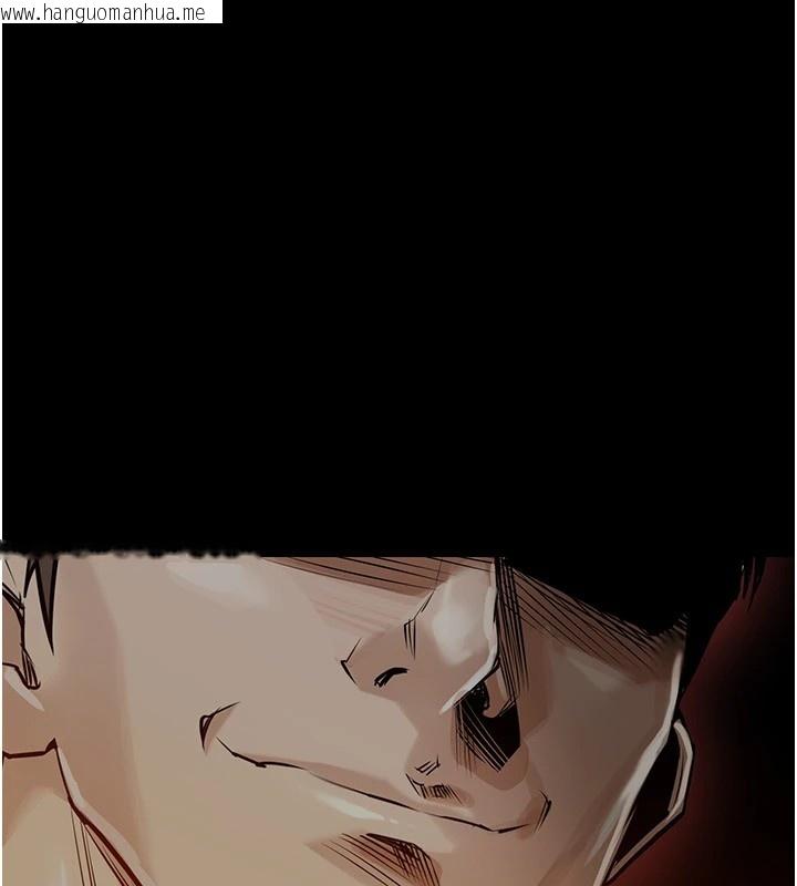 韩国漫画衣锦还乡韩漫_衣锦还乡-第1话-返乡的游子在线免费阅读-韩国漫画-第82张图片