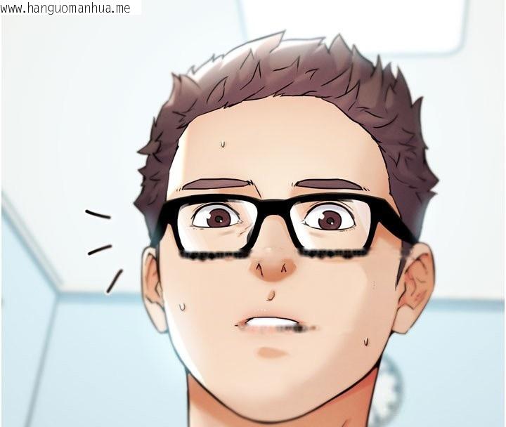 韩国漫画G斗吧!真人肉搏王韩漫_G斗吧!真人肉搏王-第12话-变身透明淫魔!在线免费阅读-韩国漫画-第68张图片