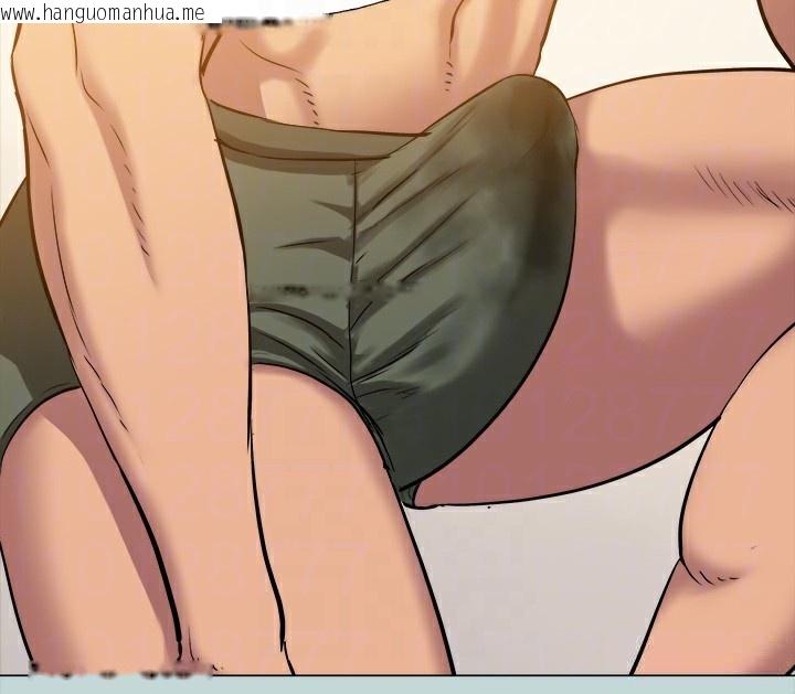 韩国漫画纵夏夜之梦(无码版)韩漫_纵夏夜之梦(无码版)-最终话-我的真命天女在线免费阅读-韩国漫画-第21张图片
