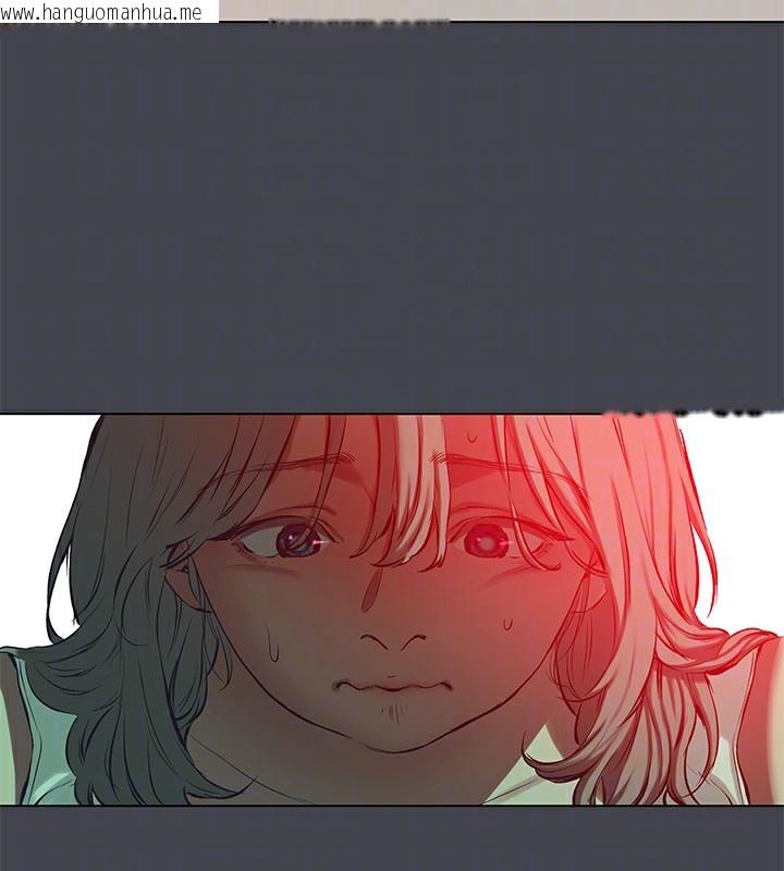 韩国漫画纵夏夜之梦(无码版)韩漫_纵夏夜之梦(无码版)-第110话-夏天的尾声在线免费阅读-韩国漫画-第19张图片