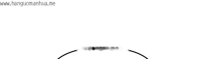 韩国漫画Beautiful-Days韩漫_Beautiful-Days-第43话-上到G奶女神在线免费阅读-韩国漫画-第12张图片