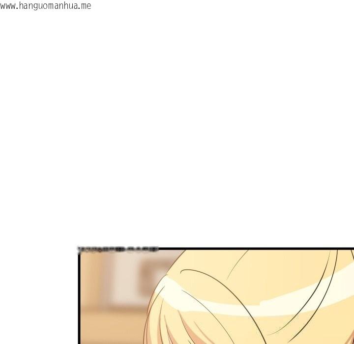 韩国漫画难缠姐妹偏要和我同居韩漫_难缠姐妹偏要和我同居-第54话在线免费阅读-韩国漫画-第83张图片