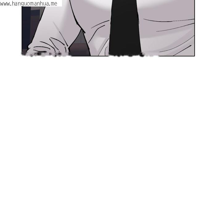 韩国漫画坏女人/了不起的她韩漫_坏女人/了不起的她-第76话在线免费阅读-韩国漫画-第96张图片
