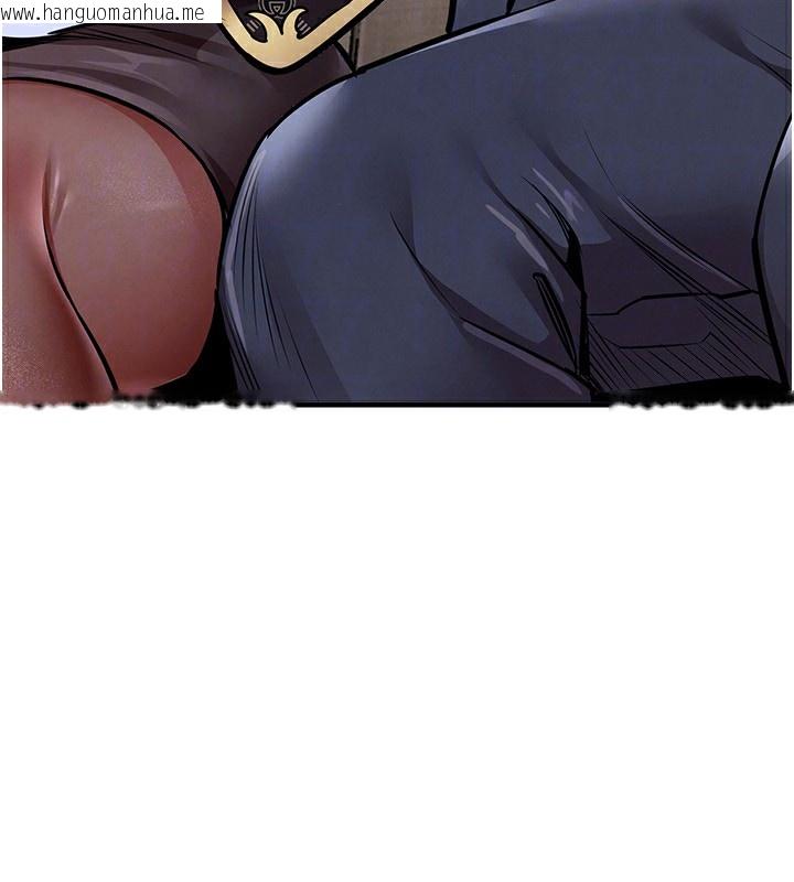 韩国漫画衣锦还乡韩漫_衣锦还乡-第5话-将女儿卖给别人在线免费阅读-韩国漫画-第65张图片