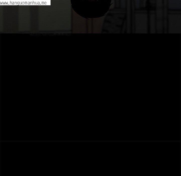 韩国漫画黑道X上班族/我身体里的那个家伙韩漫_黑道X上班族/我身体里的那个家伙-第18话在线免费阅读-韩国漫画-第214张图片
