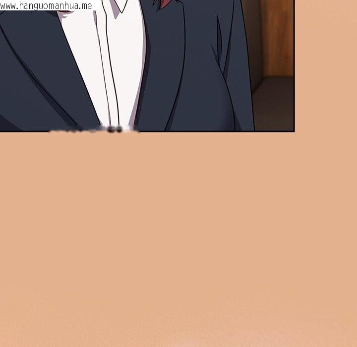 韩国漫画摸鱼生存指南/上班不要太认真韩漫_摸鱼生存指南/上班不要太认真-第9话在线免费阅读-韩国漫画-第157张图片