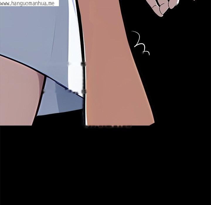 韩国漫画黑道X上班族/我身体里的那个家伙韩漫_黑道X上班族/我身体里的那个家伙-第19话在线免费阅读-韩国漫画-第165张图片