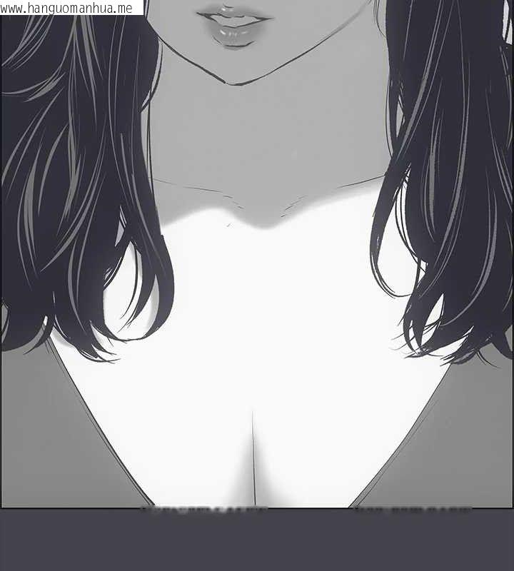 韩国漫画纵夏夜之梦(无码版)韩漫_纵夏夜之梦(无码版)-第111话-爷爷失踪的真相在线免费阅读-韩国漫画-第64张图片
