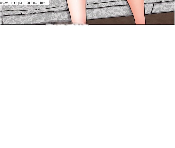 韩国漫画G斗吧!真人肉搏王韩漫_G斗吧!真人肉搏王-第11话-本能觉醒的九尾狐在线免费阅读-韩国漫画-第120张图片