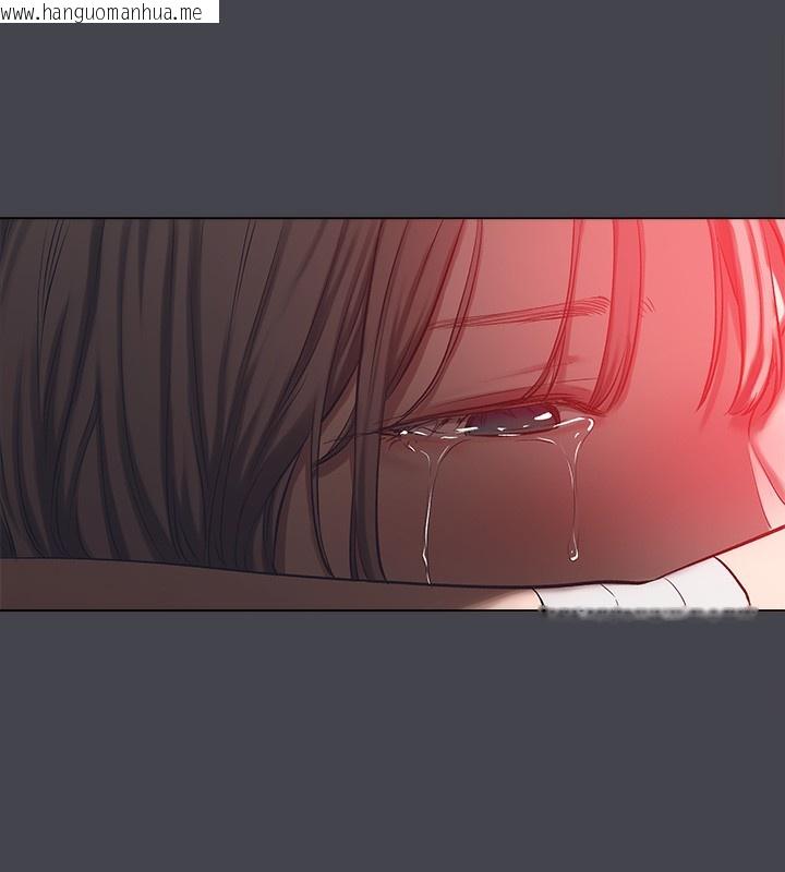韩国漫画纵夏夜之梦(无码版)韩漫_纵夏夜之梦(无码版)-第110话-夏天的尾声在线免费阅读-韩国漫画-第68张图片