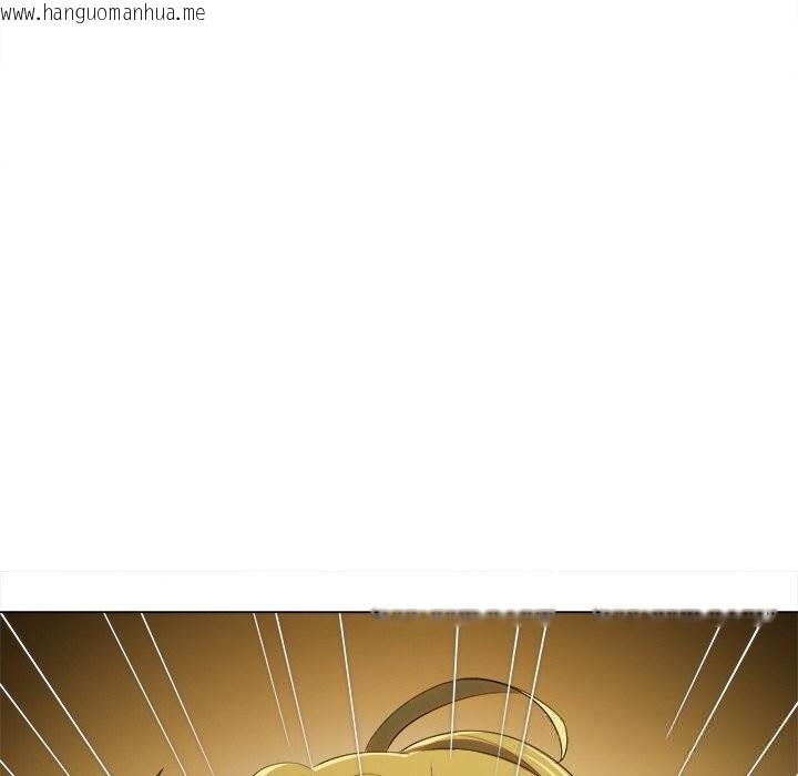 韩国漫画恶女勾勾缠/难缠小恶女韩漫_恶女勾勾缠/难缠小恶女-第264话在线免费阅读-韩国漫画-第54张图片