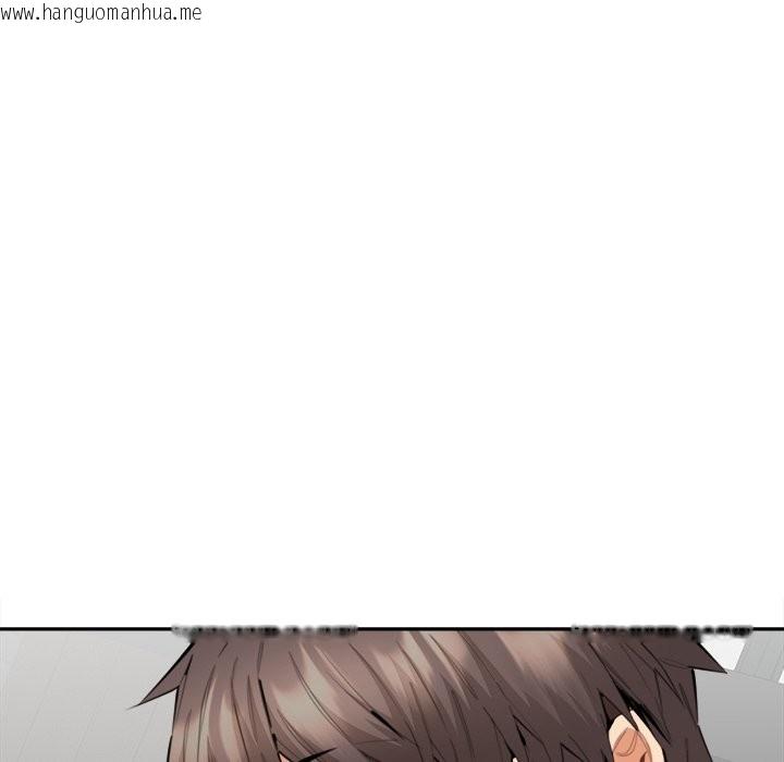 韩国漫画女子宿舍日记韩漫_女子宿舍日记-第10话在线免费阅读-韩国漫画-第27张图片