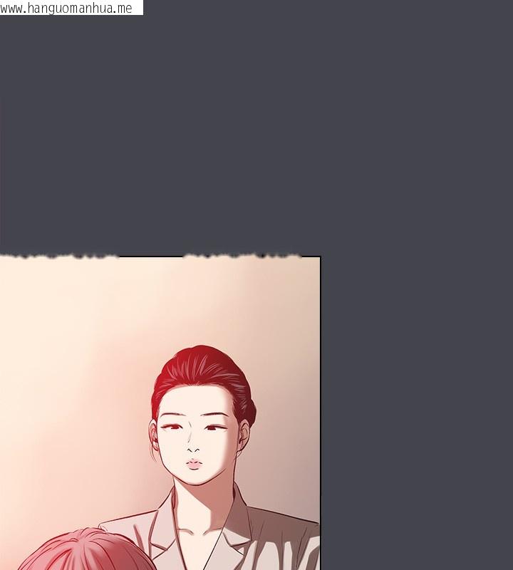 韩国漫画纵夏夜之梦(无码版)韩漫_纵夏夜之梦(无码版)-第110话-夏天的尾声在线免费阅读-韩国漫画-第52张图片