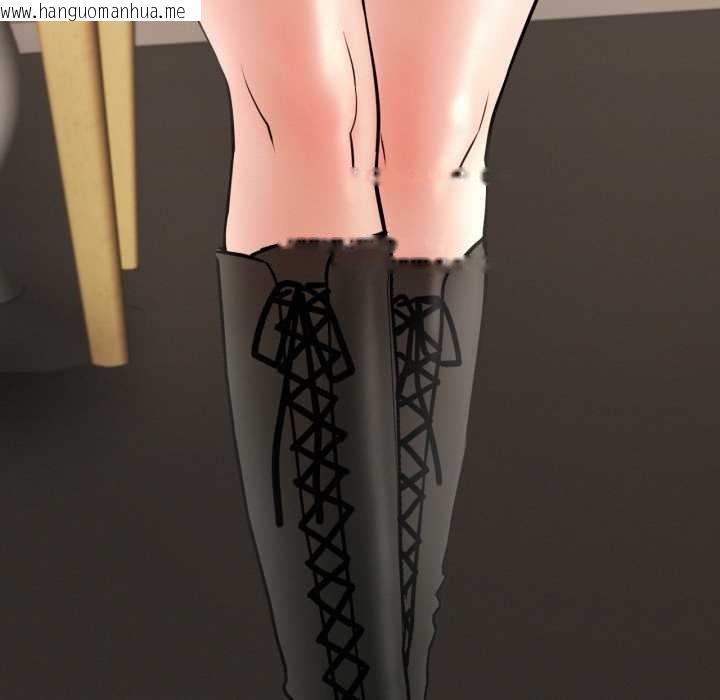 韩国漫画屋檐下的光/当我们住在一起韩漫_屋檐下的光/当我们住在一起-第84话在线免费阅读-韩国漫画-第72张图片