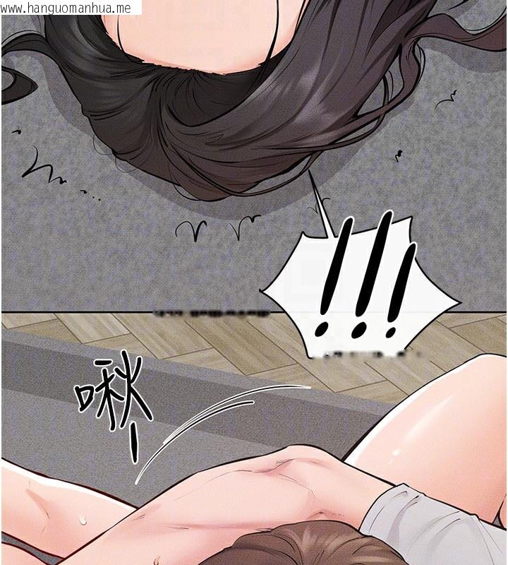 韩国漫画继母与继姐韩漫_继母与继姐-第82话-想要的时候就来找我在线免费阅读-韩国漫画-第55张图片