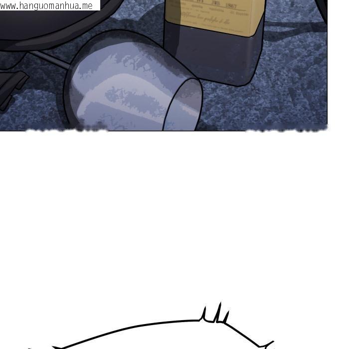 韩国漫画缺德邻居难相处韩漫_缺德邻居难相处-第43话在线免费阅读-韩国漫画-第169张图片