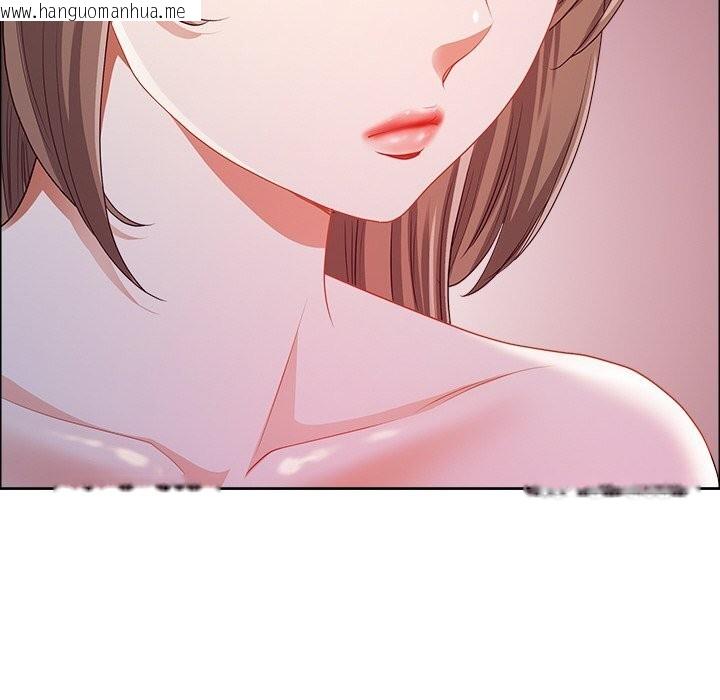 韩国漫画最强男人韩漫_最强男人-第34话在线免费阅读-韩国漫画-第130张图片