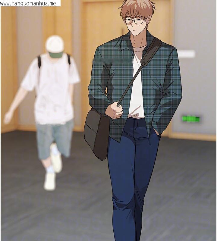 韩国漫画Beautiful-Days韩漫_Beautiful-Days-第42话-品尝女秘书的小穴在线免费阅读-韩国漫画-第172张图片