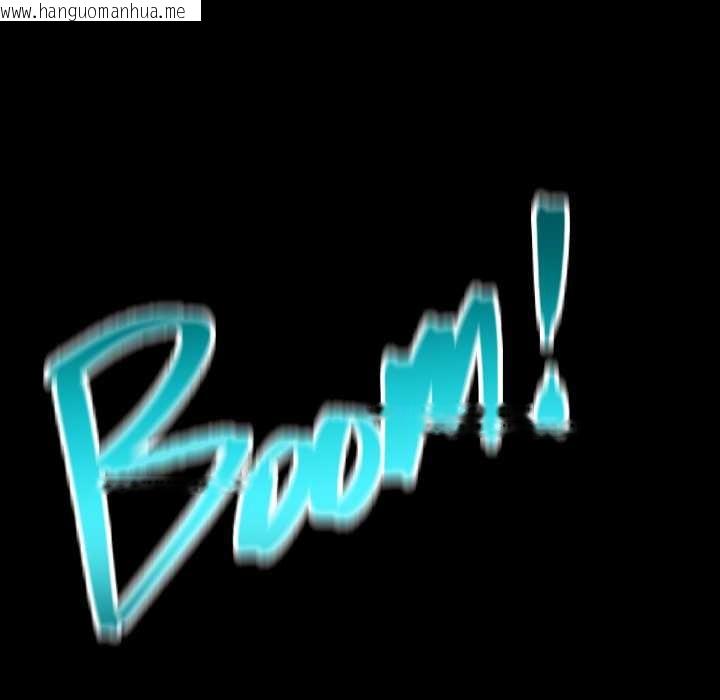 韩国漫画屋檐下的光/当我们住在一起韩漫_屋檐下的光/当我们住在一起-第84话在线免费阅读-韩国漫画-第155张图片