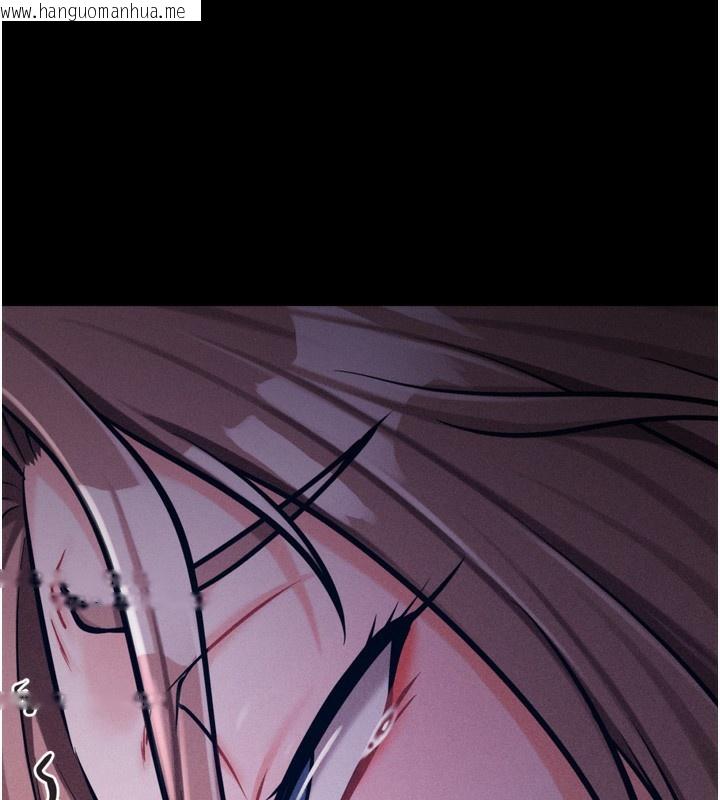 韩国漫画选手村:母猪调教韩漫_选手村:母猪调教-第36话-看来妳很想被别人看嘛在线免费阅读-韩国漫画-第234张图片