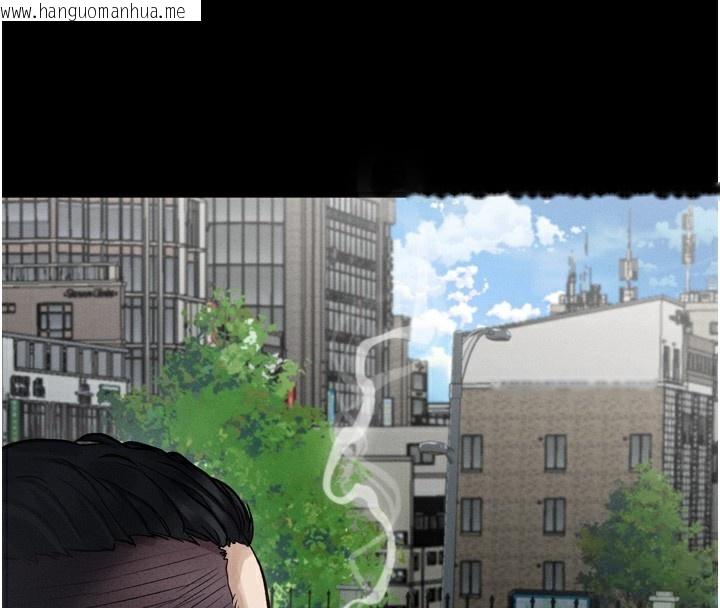 韩国漫画堕落物语2韩漫_堕落物语2-第18话-大哥知道妳被我用过吗?在线免费阅读-韩国漫画-第183张图片