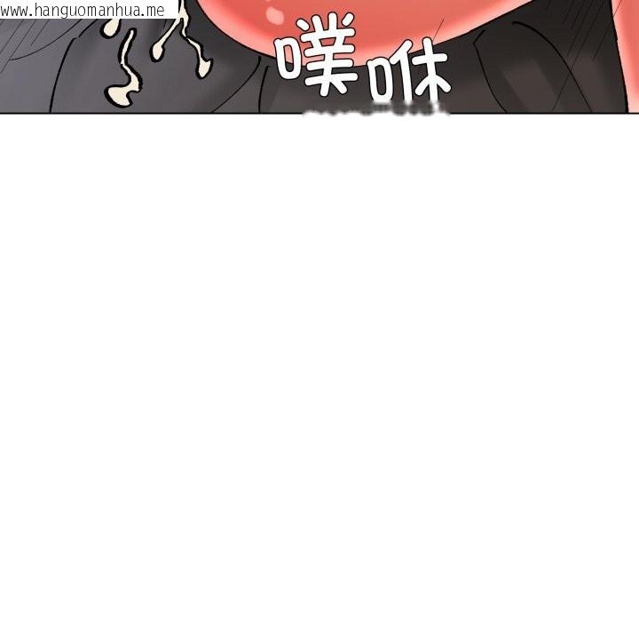 韩国漫画坏女人/了不起的她韩漫_坏女人/了不起的她-第77话在线免费阅读-韩国漫画-第65张图片