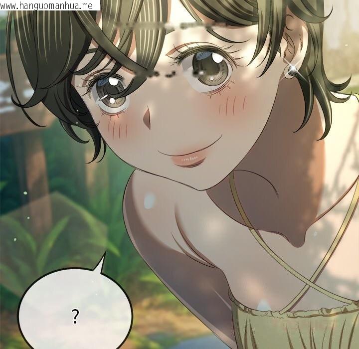 韩国漫画恶女勾勾缠/难缠小恶女韩漫_恶女勾勾缠/难缠小恶女-第264话在线免费阅读-韩国漫画-第68张图片
