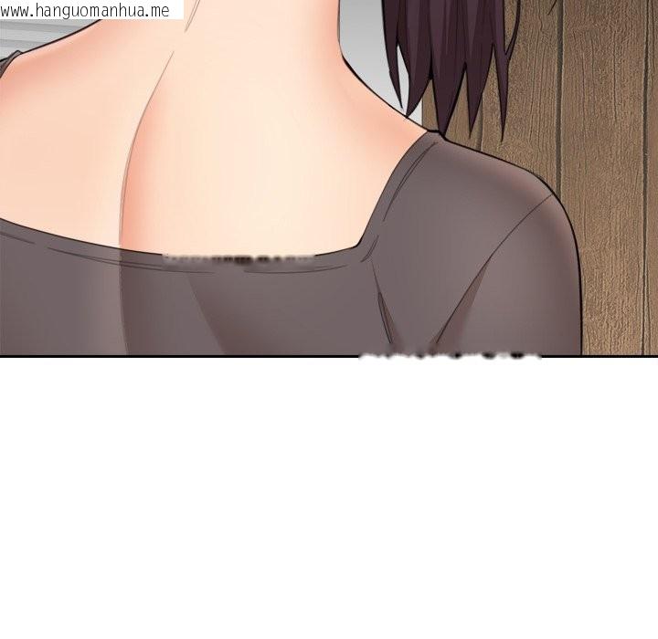 韩国漫画女子宿舍日记韩漫_女子宿舍日记-第10话在线免费阅读-韩国漫画-第105张图片