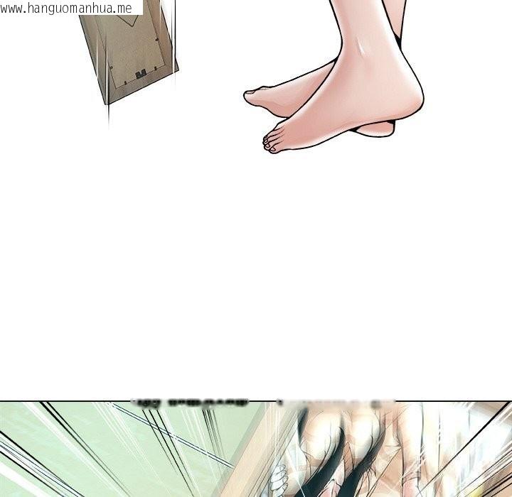 韩国漫画被幸运诅咒的人/幸运的孽缘韩漫_被幸运诅咒的人/幸运的孽缘-第3话在线免费阅读-韩国漫画-第144张图片