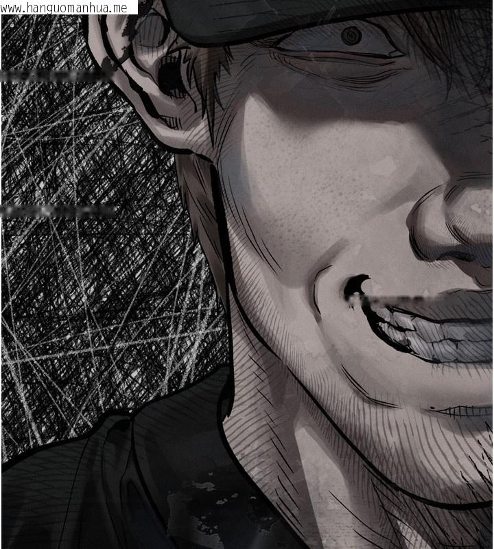 韩国漫画堕落物语2韩漫_堕落物语2-第20话-跟踪狂的变态行径在线免费阅读-韩国漫画-第107张图片