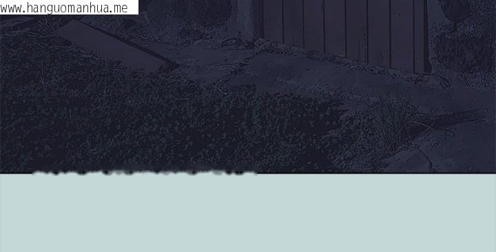 韩国漫画纵夏夜之梦(无码版)韩漫_纵夏夜之梦(无码版)-第113话-缘起缘灭在线免费阅读-韩国漫画-第42张图片