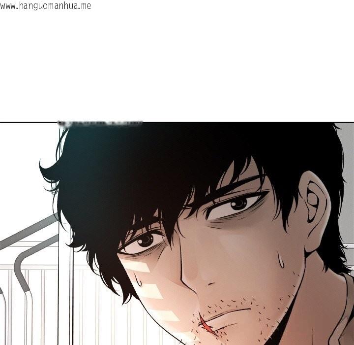 韩国漫画被幸运诅咒的人/幸运的孽缘韩漫_被幸运诅咒的人/幸运的孽缘-第1话在线免费阅读-韩国漫画-第183张图片