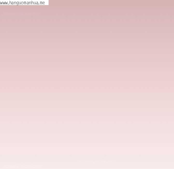 韩国漫画缺德邻居难相处韩漫_缺德邻居难相处-第42话在线免费阅读-韩国漫画-第221张图片