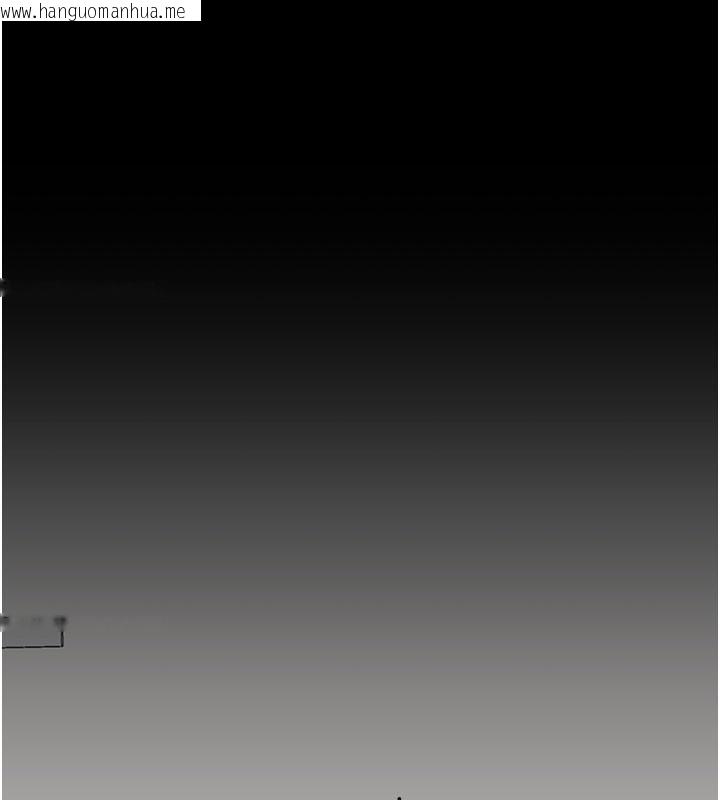 韩国漫画复仇母女丼韩漫_复仇母女丼-第115话-上供桌的可荞在线免费阅读-韩国漫画-第64张图片