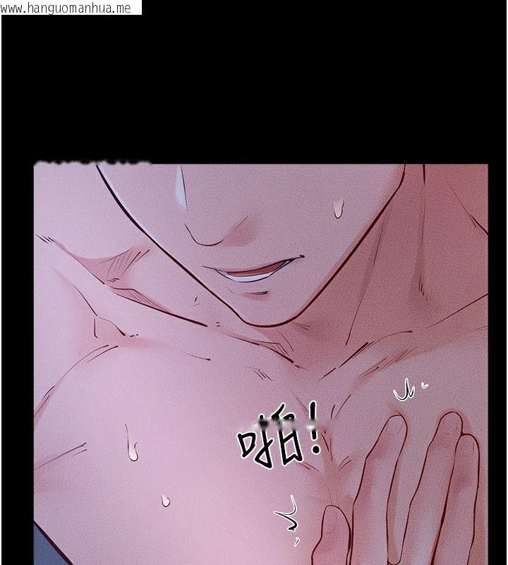 韩国漫画继母与继姐韩漫_继母与继姐-第82话-想要的时候就来找我在线免费阅读-韩国漫画-第141张图片