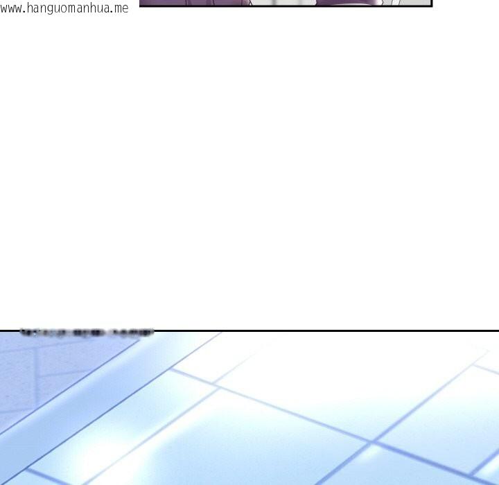 韩国漫画重生之长枪无敌韩漫_重生之长枪无敌-第67话在线免费阅读-韩国漫画-第31张图片