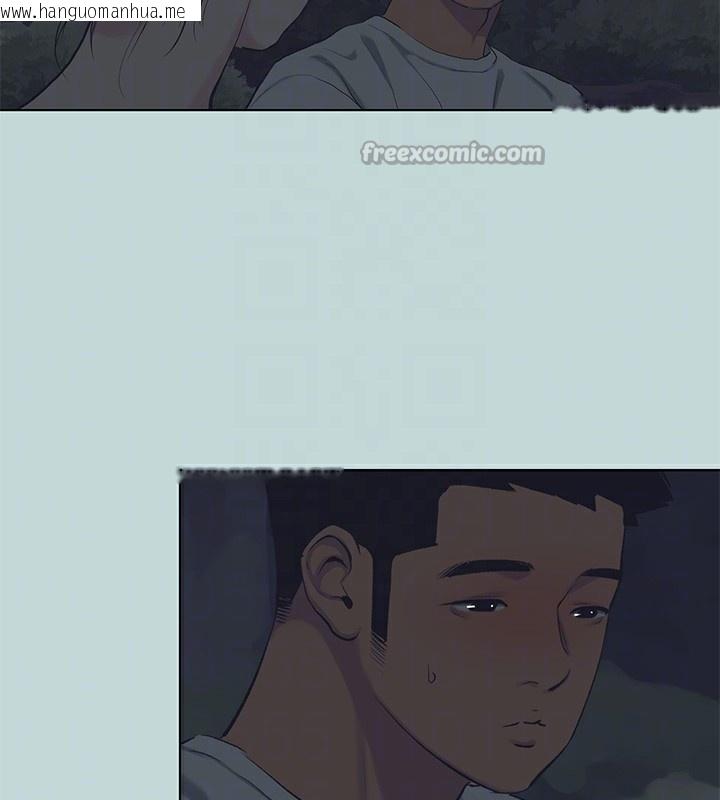 韩国漫画纵夏夜之梦(无码版)韩漫_纵夏夜之梦(无码版)-第106话-求求你射进来在线免费阅读-韩国漫画-第75张图片