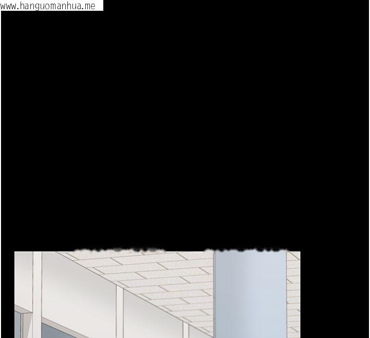 韩国漫画借妻条约韩漫_借妻条约-第2话-人妻的性感身材在线免费阅读-韩国漫画-第173张图片