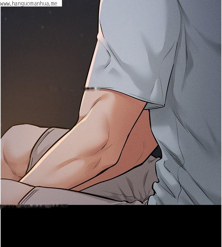 韩国漫画继母与继姐韩漫_继母与继姐-第80话-欲求不满的美魔女在线免费阅读-韩国漫画-第46张图片