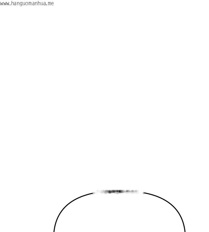 韩国漫画Beautiful-Days韩漫_Beautiful-Days-第43话-上到G奶女神在线免费阅读-韩国漫画-第10张图片