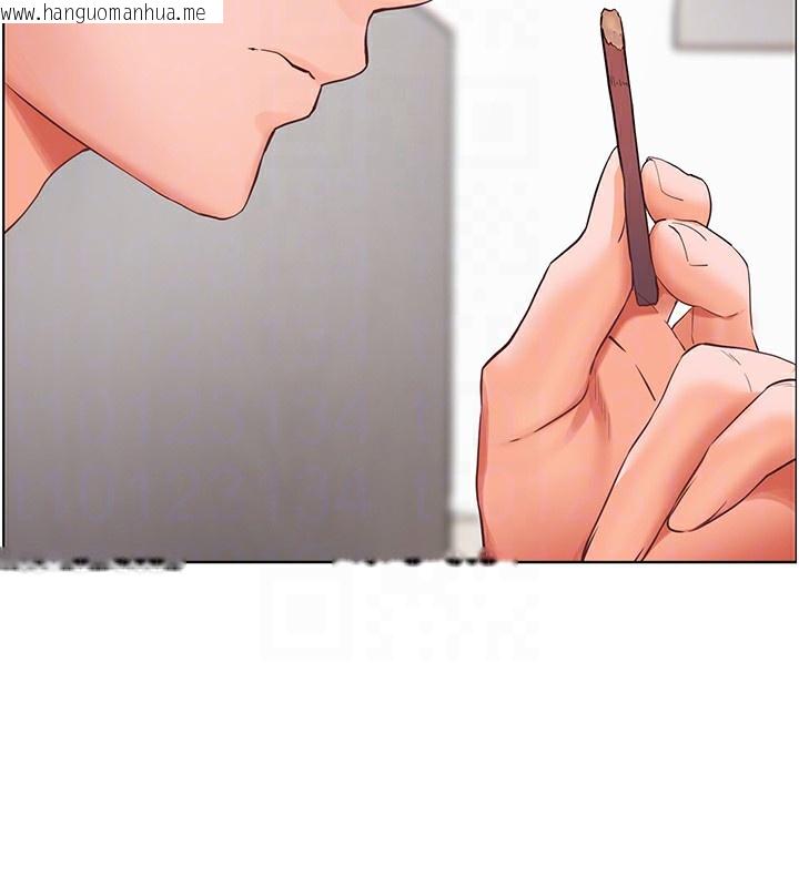 韩国漫画老师的亲密指导韩漫_老师的亲密指导-第59话-用按摩棒回报师恩在线免费阅读-韩国漫画-第114张图片