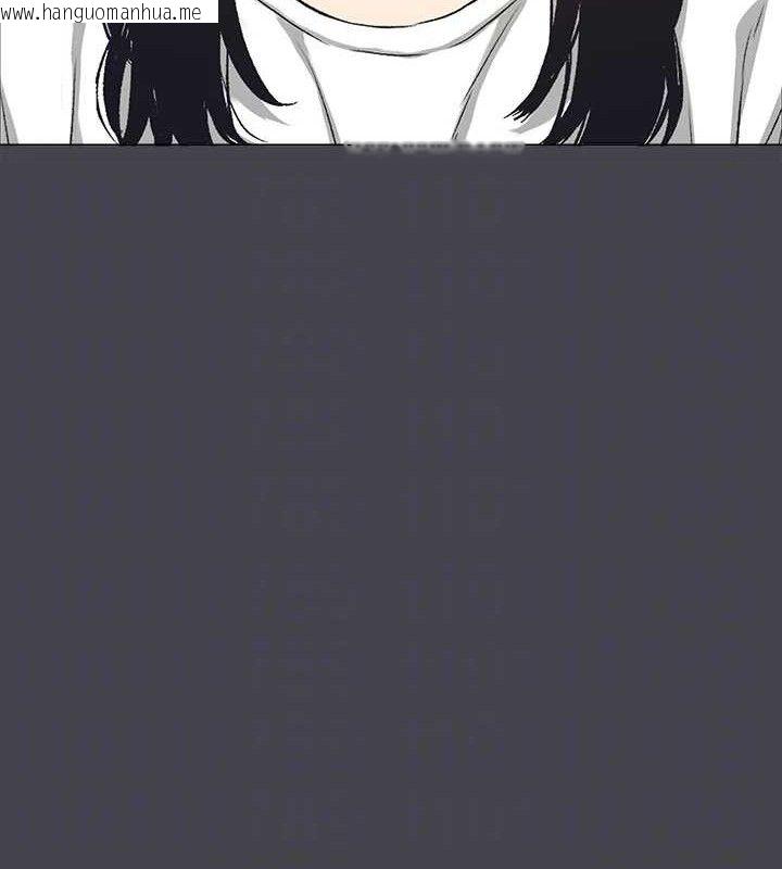 韩国漫画纵夏夜之梦(无码版)韩漫_纵夏夜之梦(无码版)-第112话-人生中最美好的夏天在线免费阅读-韩国漫画-第51张图片