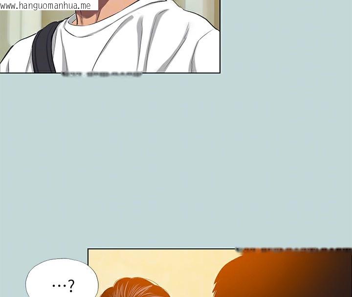 韩国漫画纵夏夜之梦(无码版)韩漫_纵夏夜之梦(无码版)-第106话-求求你射进来在线免费阅读-韩国漫画-第47张图片
