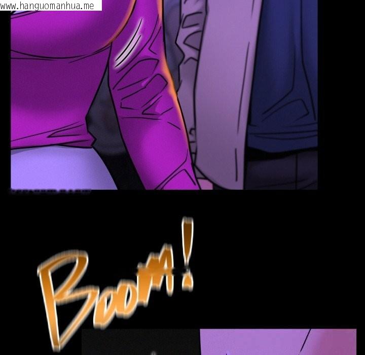 韩国漫画屋檐下的光/当我们住在一起韩漫_屋檐下的光/当我们住在一起-第85话在线免费阅读-韩国漫画-第58张图片