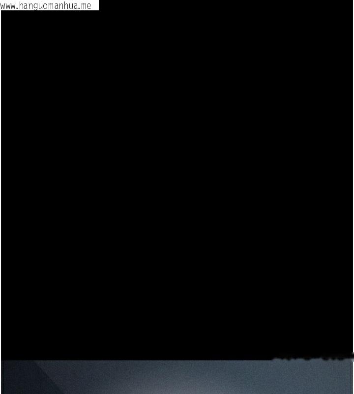 韩国漫画选手村:母猪调教韩漫_选手村:母猪调教-第38话-伤害自尊心的性招待在线免费阅读-韩国漫画-第78张图片