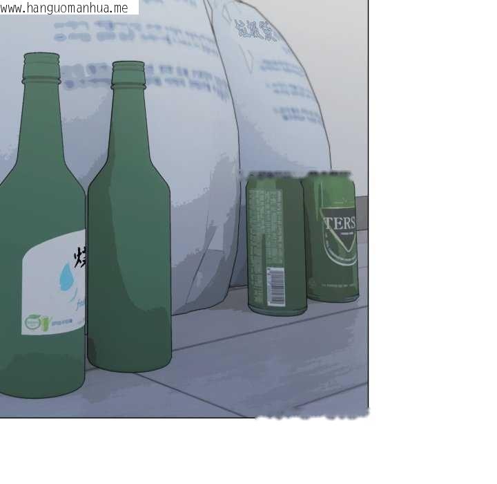 韩国漫画缺德邻居难相处韩漫_缺德邻居难相处-第42话在线免费阅读-韩国漫画-第155张图片