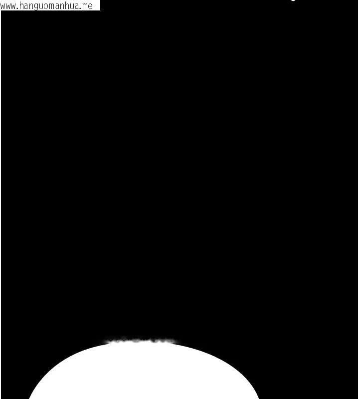 韩国漫画借妻条约韩漫_借妻条约-第1话-危险的交易在线免费阅读-韩国漫画-第30张图片